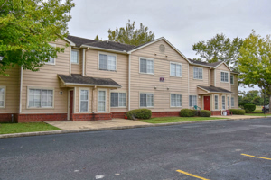 Howell-Place 05
